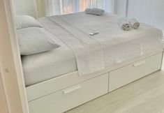 Others 5 Özkan Apart