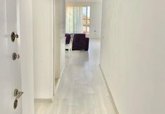 Others 7 Özkan Apart