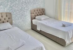 Others 2 Özkan Apart