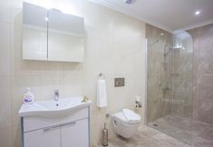 其他 6 Villa Residence 10