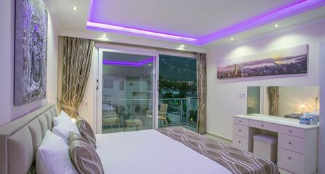 其他 2 Villa Residence 10