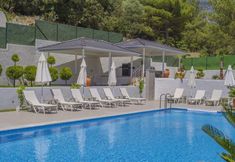 其他 7 Villa Residence 10