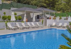 Others 7 Villa Residence 10