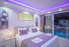 其他 4 Villa Residence 10