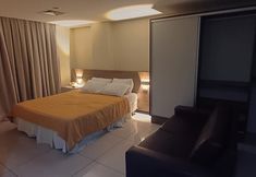 其他 2 Imperial Suítes