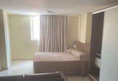 其他 4 Imperial Suítes