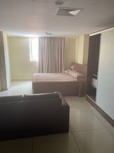 其他 4 Imperial Suítes