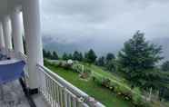 Others 5 Chinar Resorts Sharan Valley