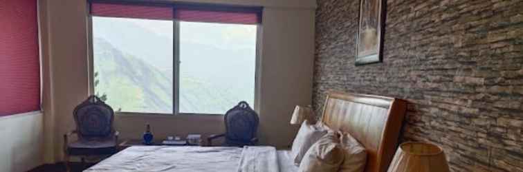Others Chinar Resorts Sharan Valley