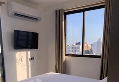 其他 5 Compact Flat Tambau