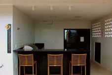 其他 Compact Flat Tambau