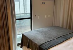 其他 2 Compact Flat Tambau