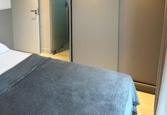 其他 3 Compact Flat Tambau