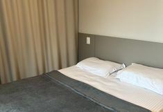 其他 4 Compact Flat Tambau