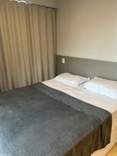 其他 4 Compact Flat Tambau