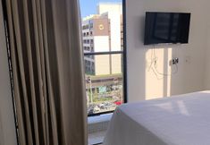 其他 6 Compact Flat Tambau