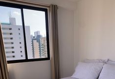 其他 7 Compact Flat Tambau