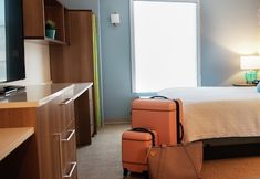 Others 2 Home2 Suites by Hilton Orlando South Davenport