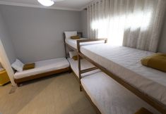 其他 5 HOSTEL DINIZ