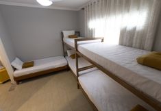 Others 5 HOSTEL DINIZ