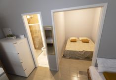 其他 7 HOSTEL DINIZ