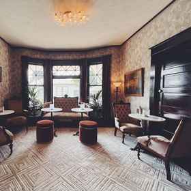 Primary image 1 Marianna Stoltz House, Hotel Washington