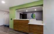 Lainnya 2 Woodspring Suites Chandler Airport