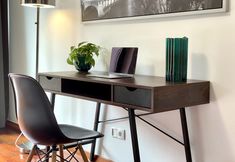 其他 5 Angel Mint Apartment