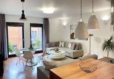 其他 2 Angel Mint Apartment