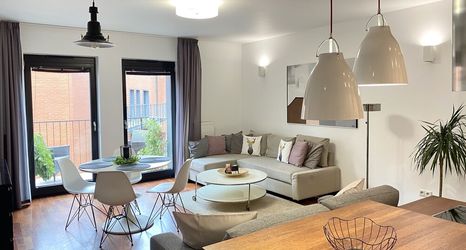 其他 2 Angel Mint Apartment