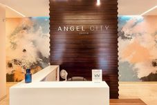 其他 Angel Mint Apartment