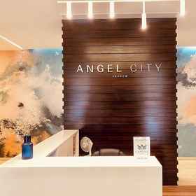 Primary image 1 Angel Mint Apartment, Lesser Poland Voivodeship Apartments