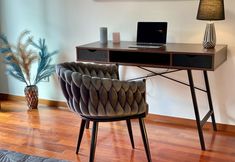 其他 7 Angel Mint Apartment