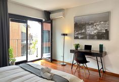 其他 3 Angel Mint Apartment