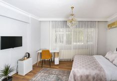 その他 6 8 Rooms House