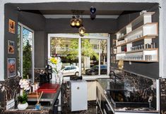 その他 3 8 Rooms House