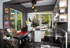 その他 2 8 Rooms House