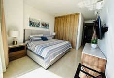 Lainnya 2 Camino al Mar