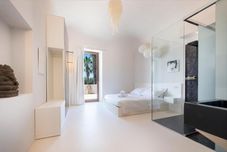 Others Casa De Campo Residenza di Campgna