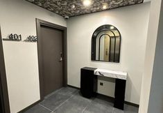 其他 2 SECOND SUIT OTEL