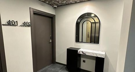 其他 2 SECOND SUIT OTEL