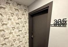 其他 3 SECOND SUIT OTEL