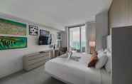 Khác 6 Luxury 2BR Condo Hollywood Beach