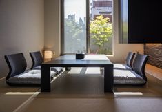 Others 6 Hotel Liberte Kyoto Gojo