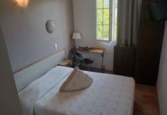 Khác 2 Hotel du Lac