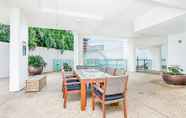 Lain-lain 4 ZEN SEA BREEZE - 3BR Premier Family Apt