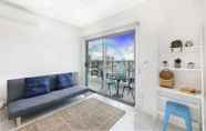 Lain-lain 6 ZEN SEA BREEZE - 3BR Premier Family Apt