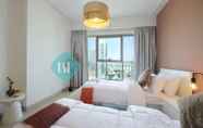 อื่นๆ 5 Luxury 2BR In Reem Island