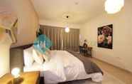 อื่นๆ 6 Luxury 2BR In Reem Island