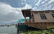 Lainnya 6 The Heritage Safina Group Of Houseboats